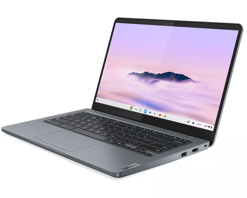 Lenovo IdeaPad Slim 3 Chrome 14IAN8