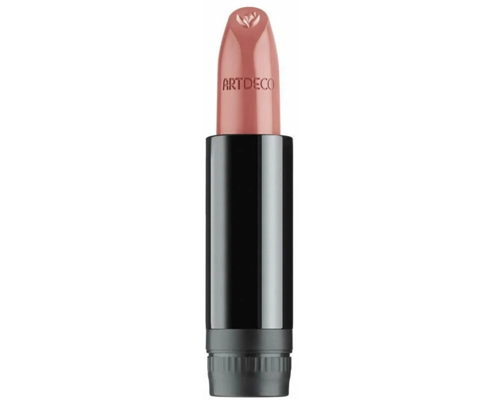 ARTDECO Couture Lipstick Refill 269 Rosy Days