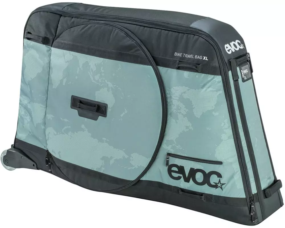 evoc Bike Travel Bag XL
