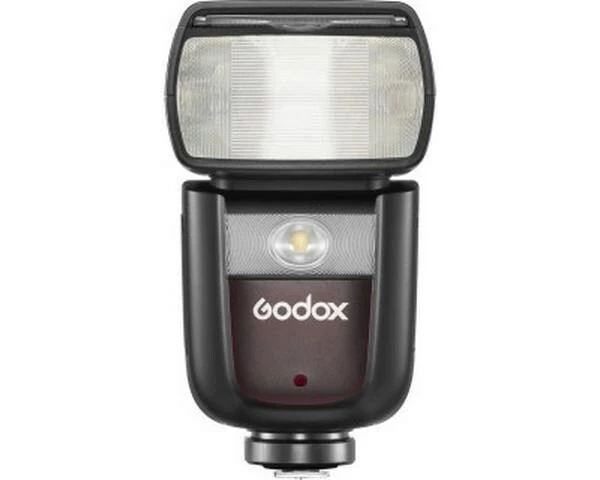 Godox Blitzgerät V860III-O Aufsteckblitz mit TTL