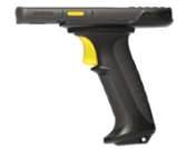 Newland Handheld Terminal Trigger Handle