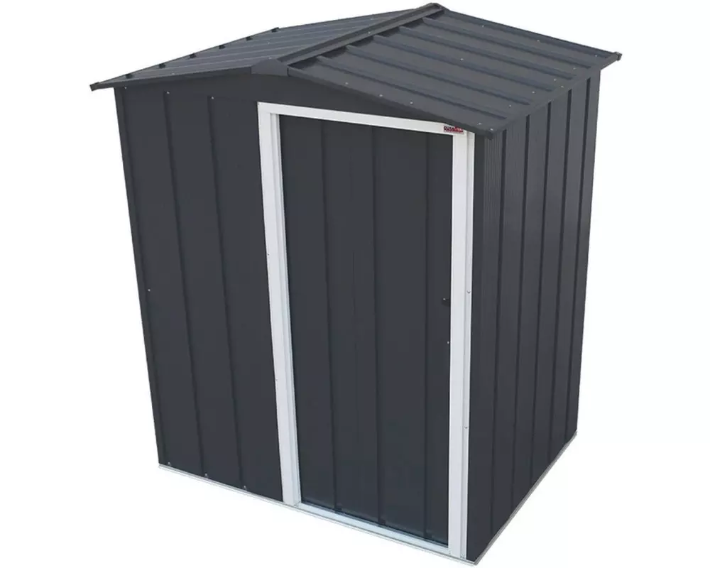 Duramax Gartenhaus Eco-Shed 5 x 4