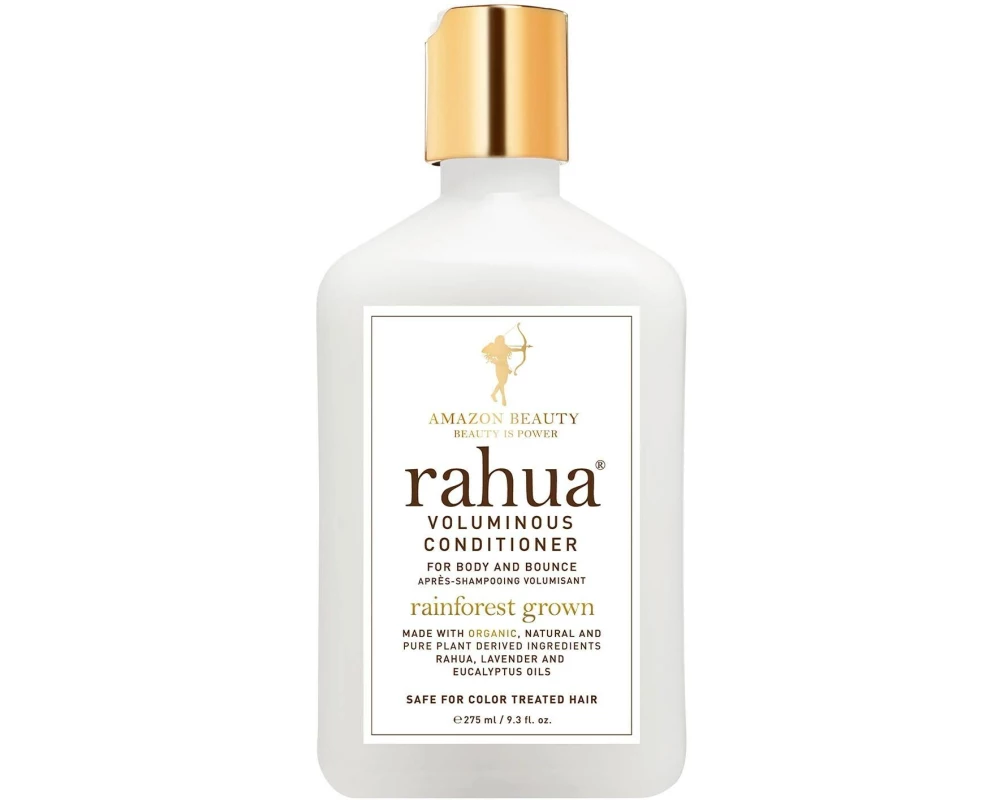 Rahua Voluminous Conditioner 275 ml