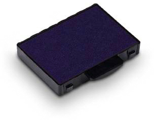 TRODAT Stempelkissen 6/50EKBL blau