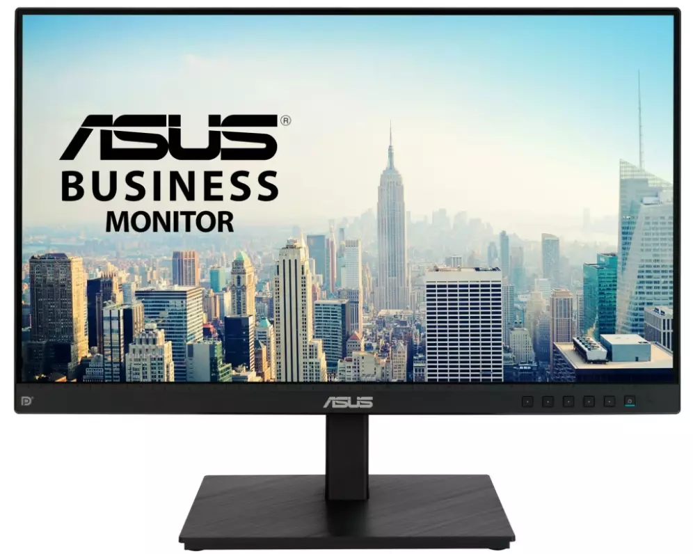ASUS Monitor BE24ECSBT