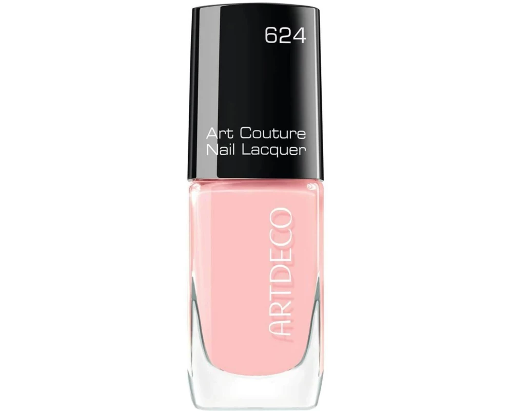 ARTDECO Nagellack Art Couture 624 Milky Rose 624 milky rose
