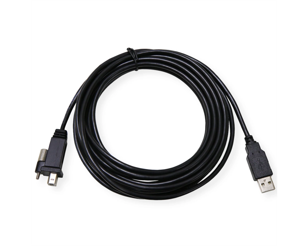 Aver USB 3.0 Kabelverlängerung, 30m,