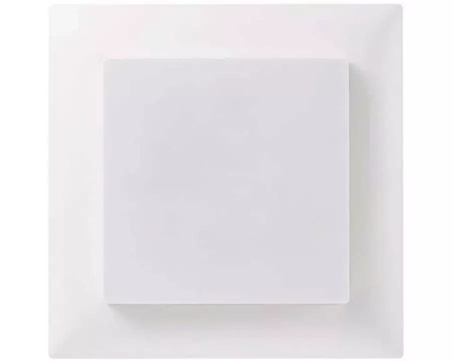 Thermokon Raumfühler FTW06 ds zu digitalSTROM