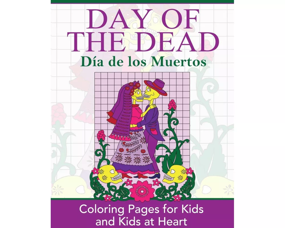 Day of the Dead