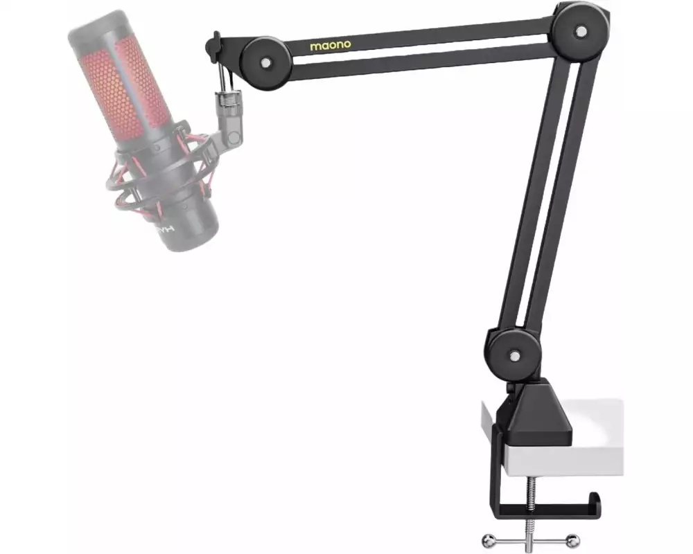 Maono Tischstativ BA37