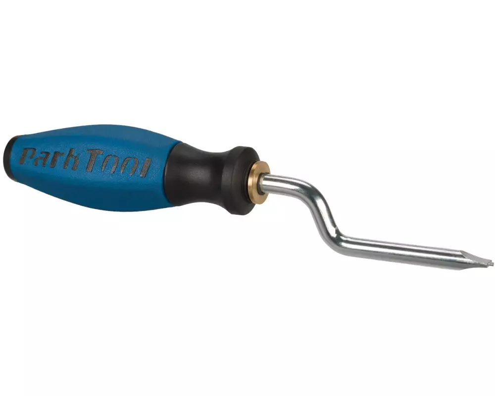 ParkTool Nippelspanner ND-1