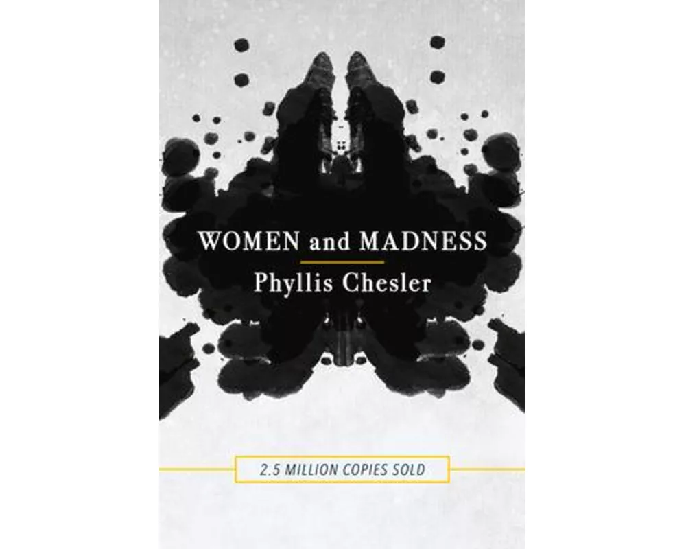 Women and Madness