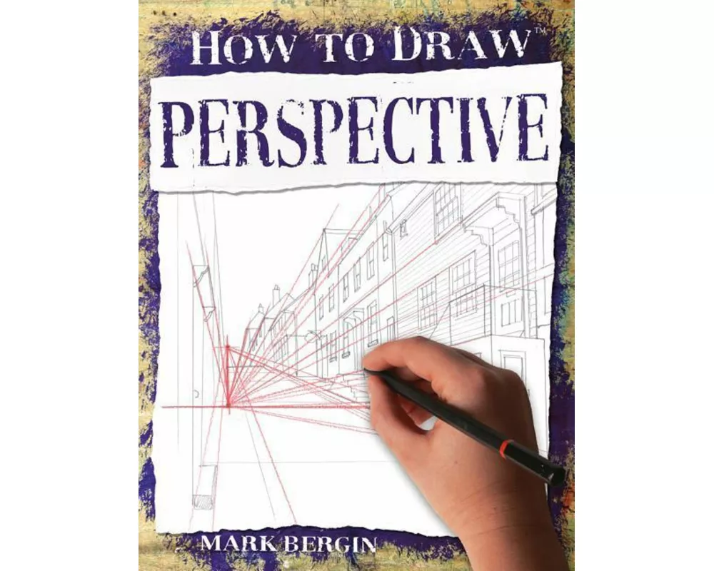 Perspective