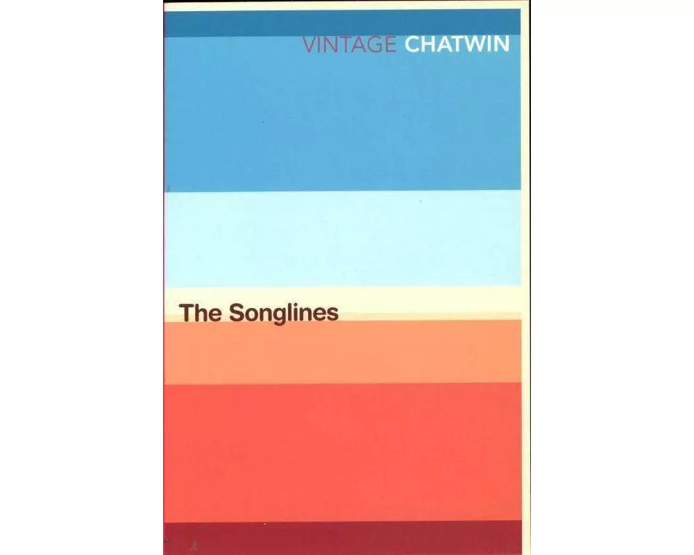 The Songlines