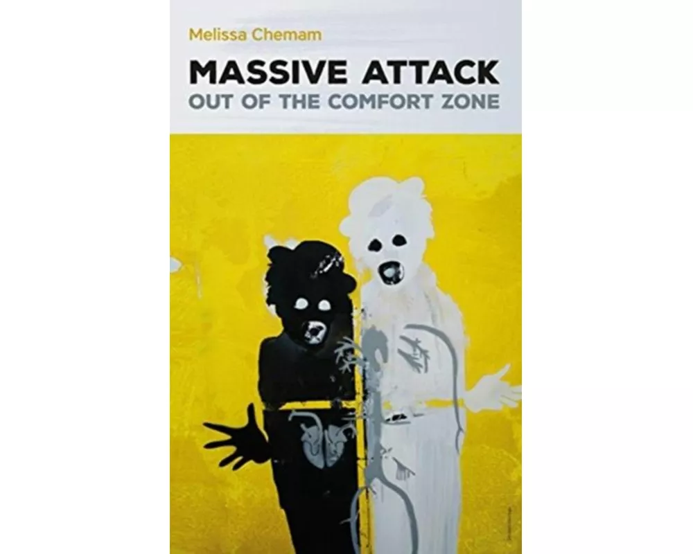 Massive Attack