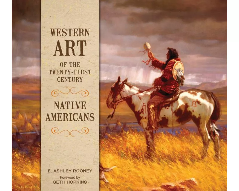 Western Art of the Twenty-First Century