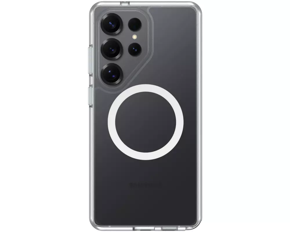 Otterbox React Magnets Samsung Galaxy S26 Ultra