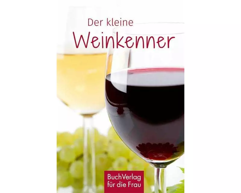 Der kleine Weinkenner