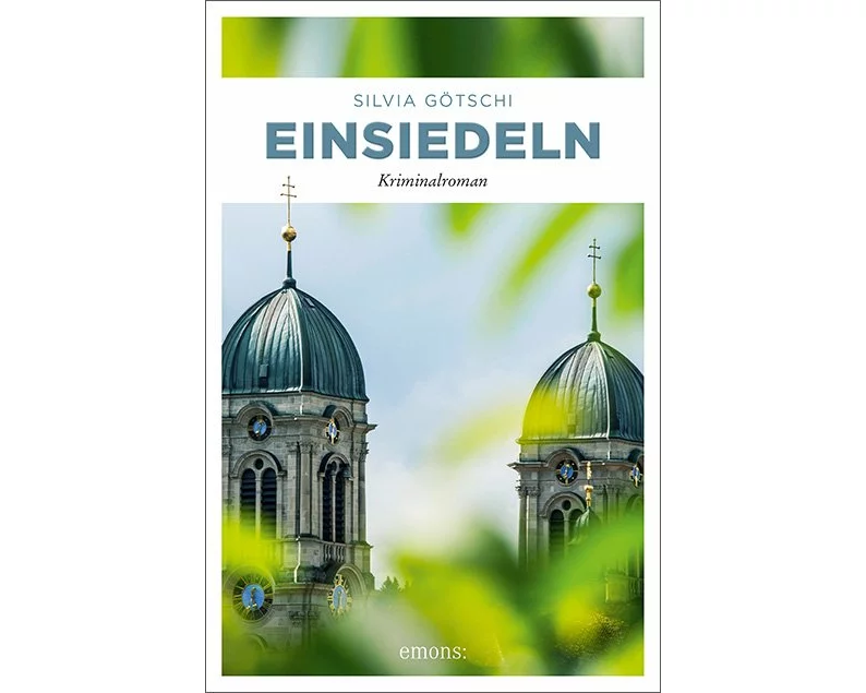 Einsiedeln