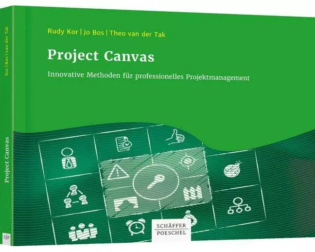 Project Canvas