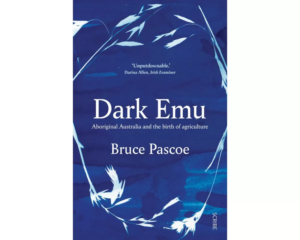Dark Emu