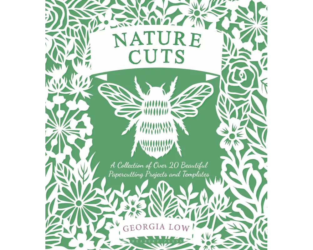 Nature Cuts