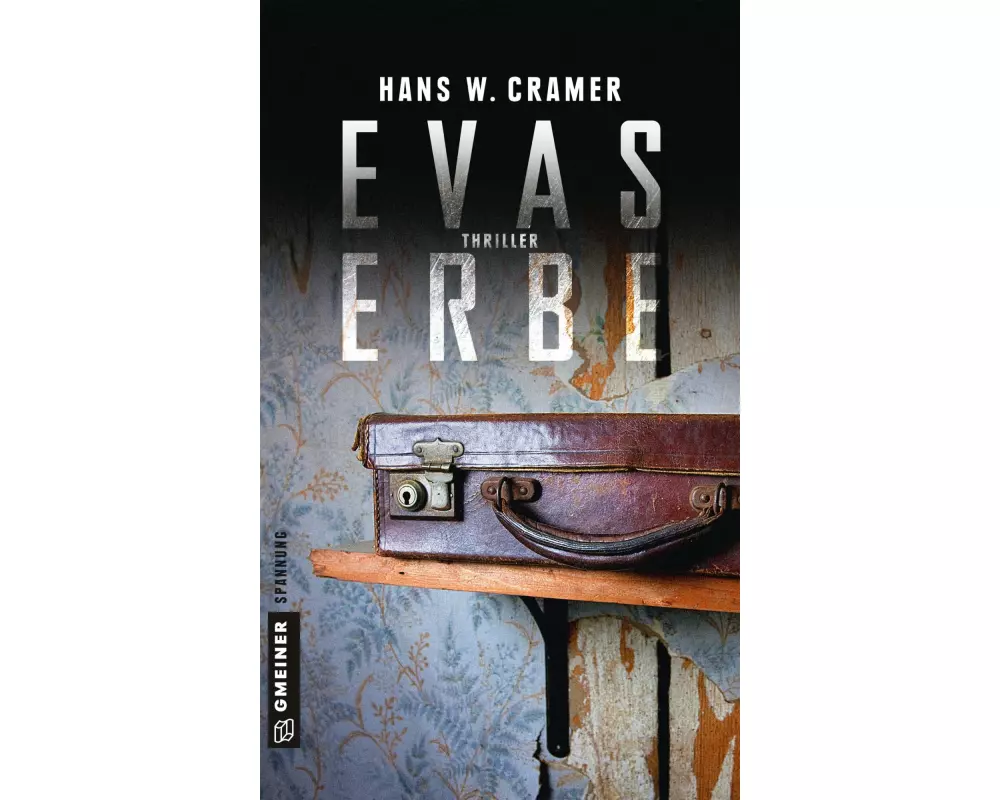 Evas Erbe