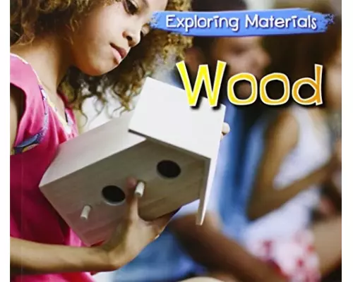 Wood