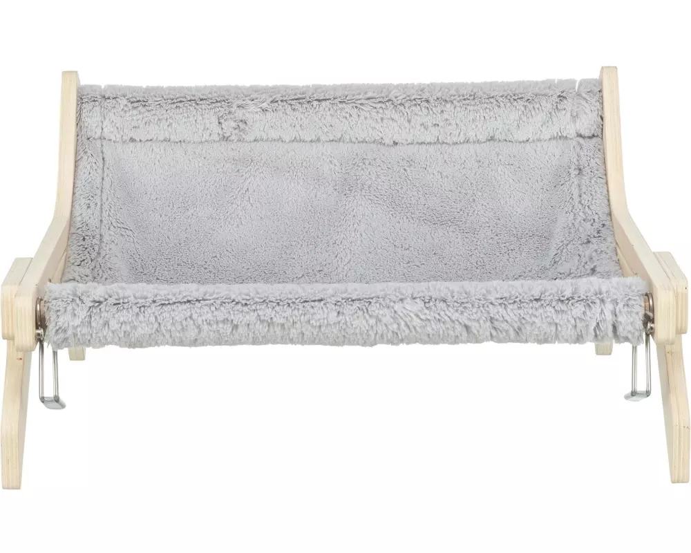 Trixie Hängematte 47 cm x 24 cm x 38