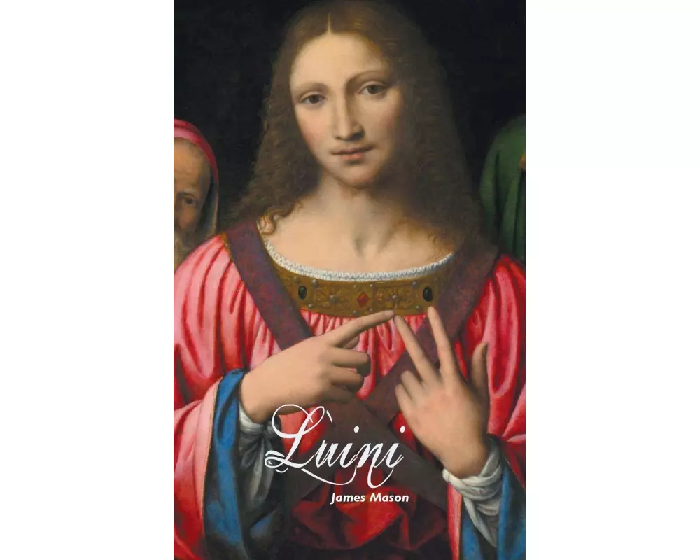 Luini