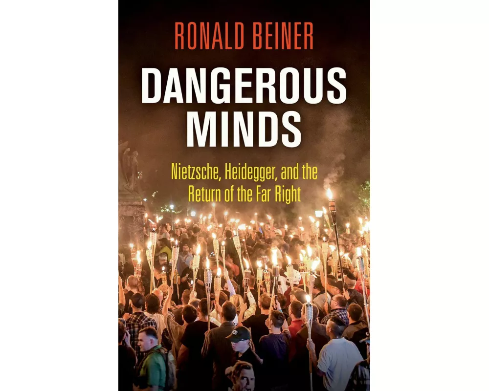 Dangerous Minds
