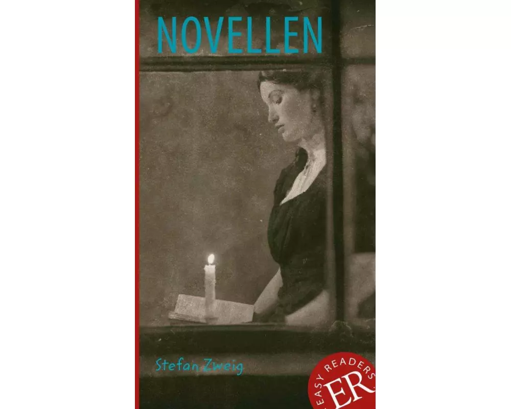 Novellen