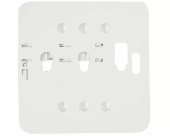 WGT Ceiling Mount Kit for WGT AP325