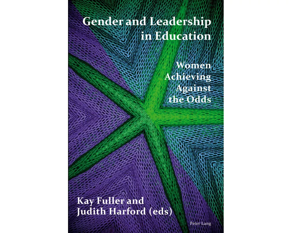 Gender and Leadership in Education
