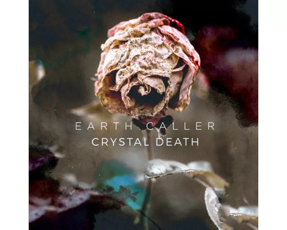 Crystal Death