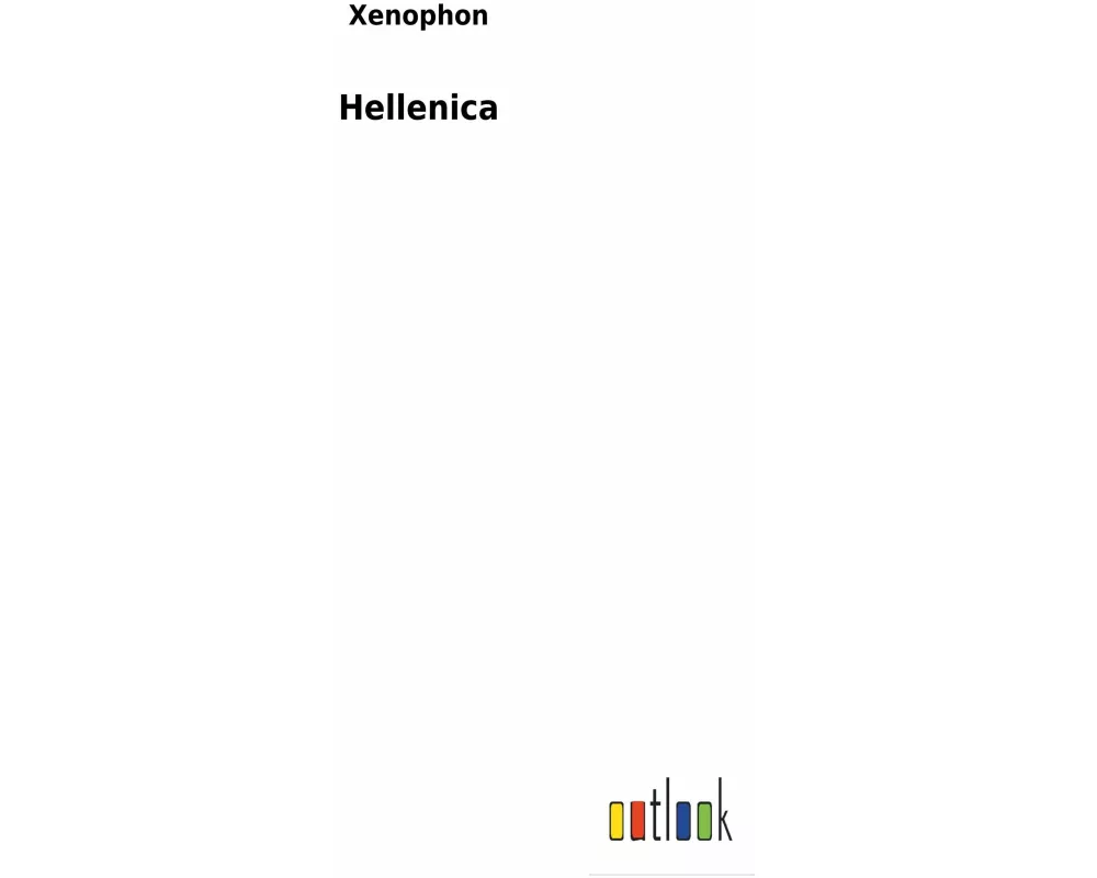 Hellenica