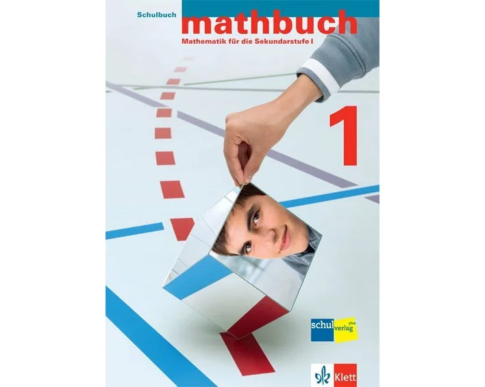 mathbuch 1