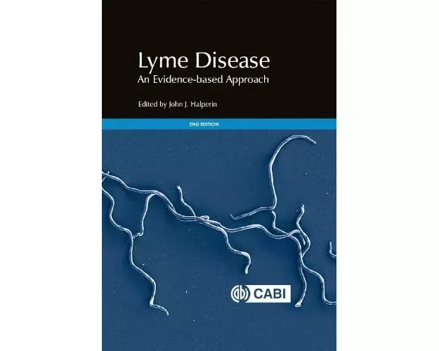 Lyme Disease