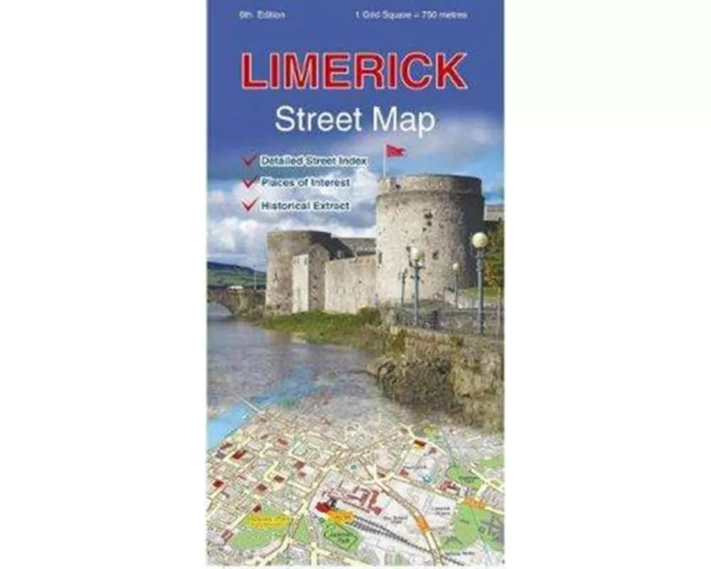 Limerick