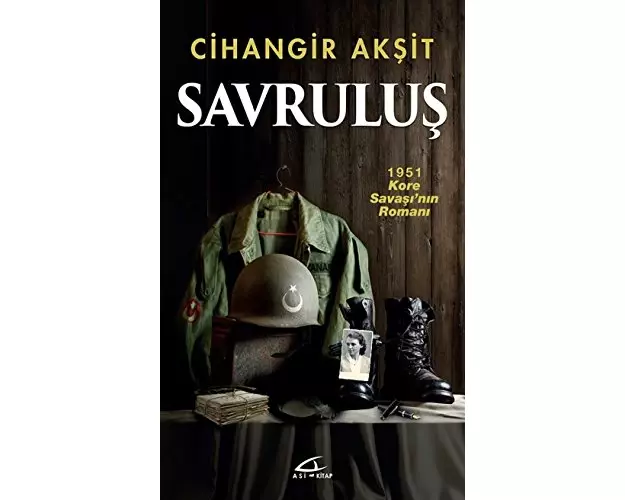 Savrulus