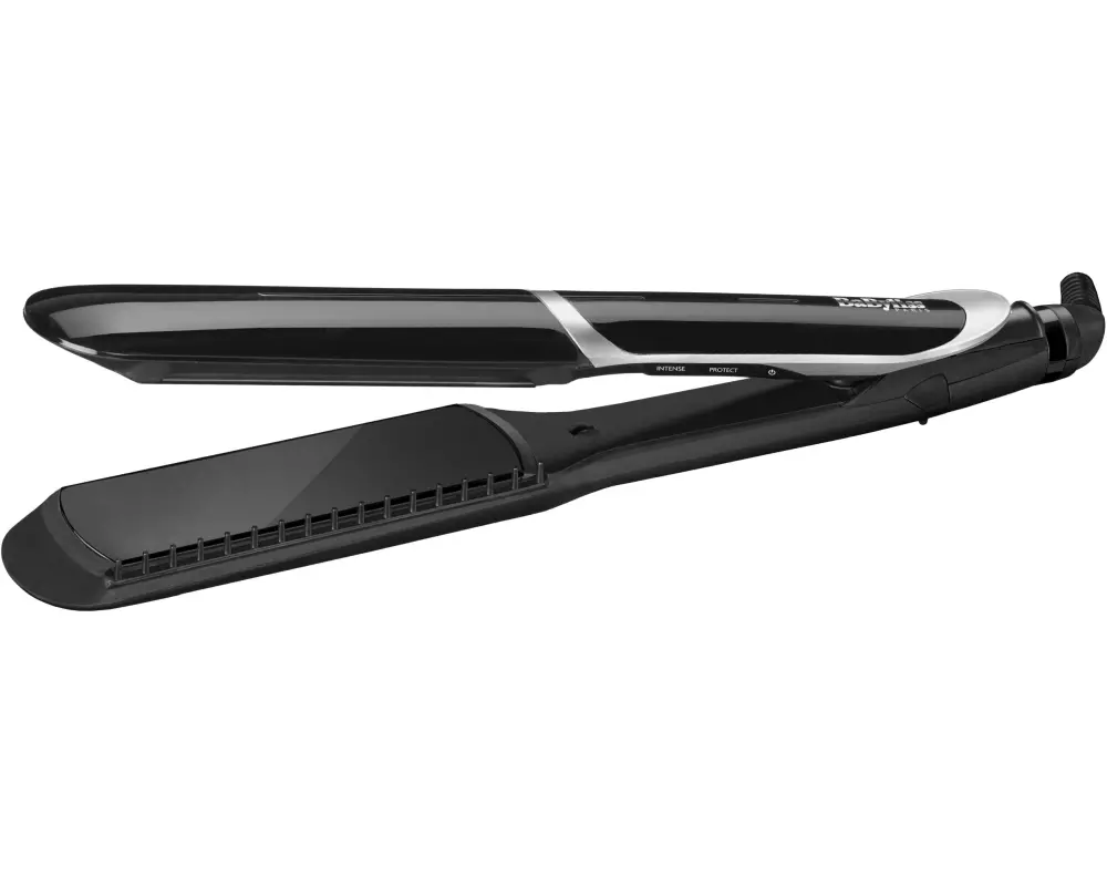 Babyliss Haarglätter Wide Plate 235ST397E