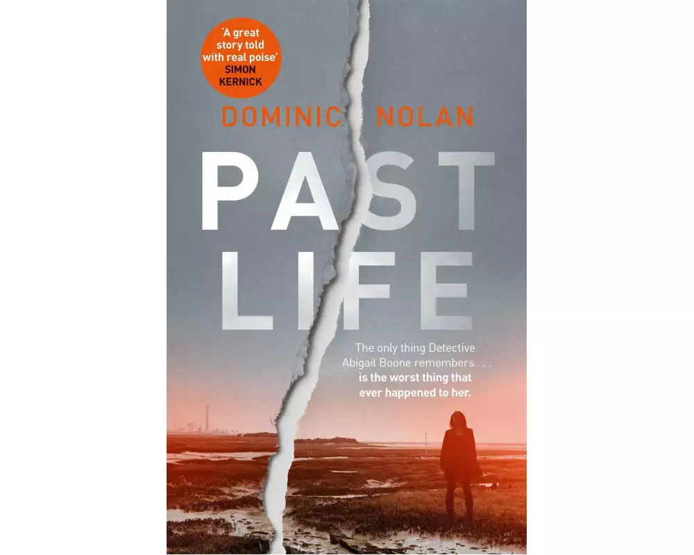 Past Life