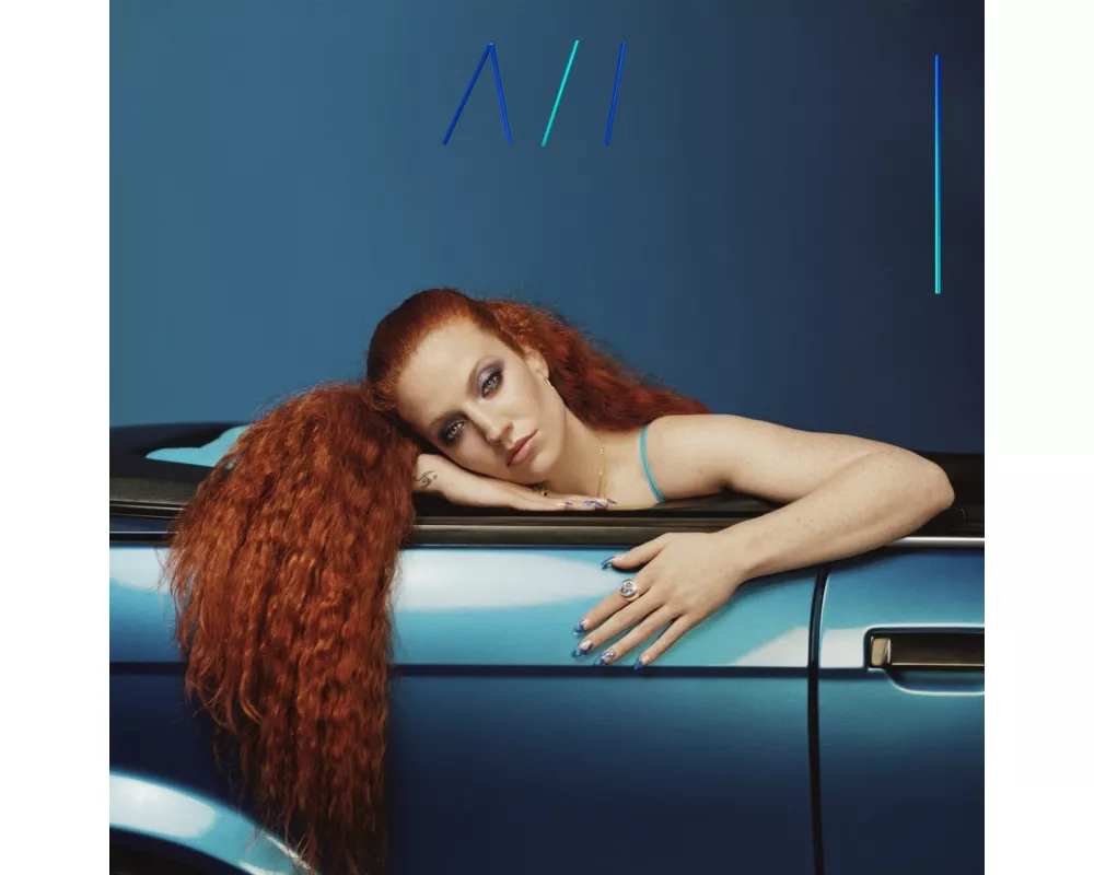 Always In Between (Ltd.Deluxe Edition)