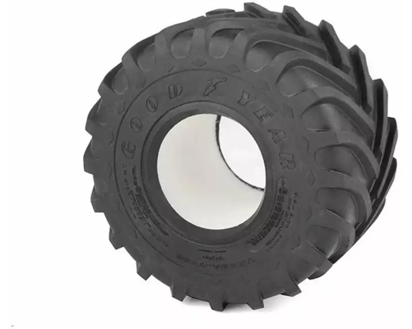 RC4WD Goodyear Super Terra Grip XT 2.2" Reifen