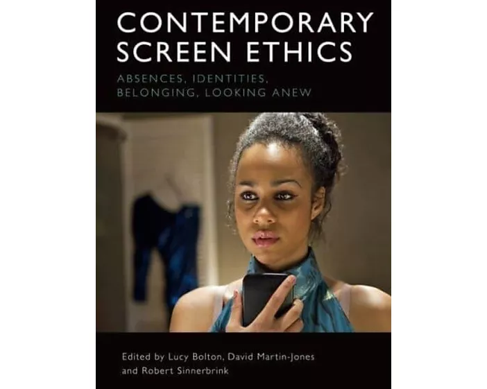 Contemporary Screen Ethics