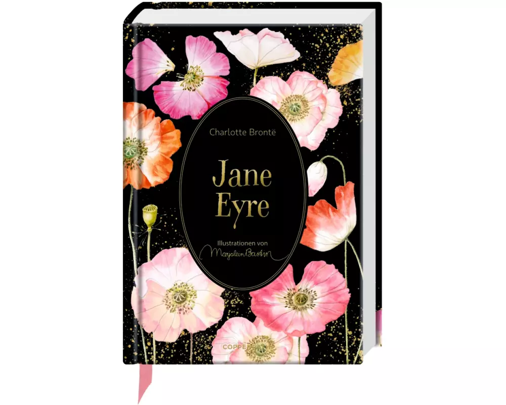 Jane Eyre