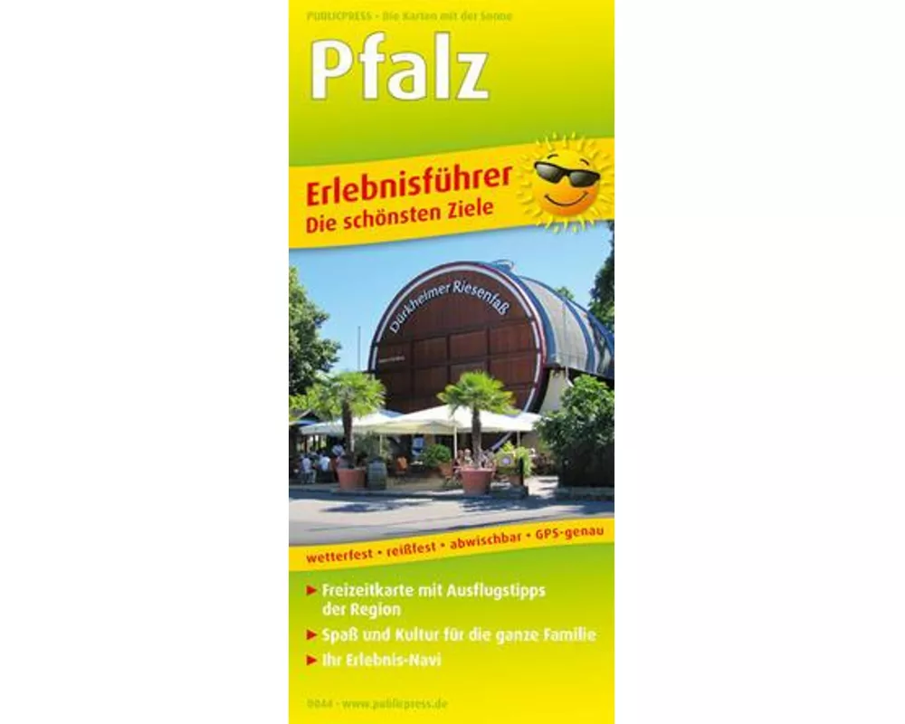 Pfalz