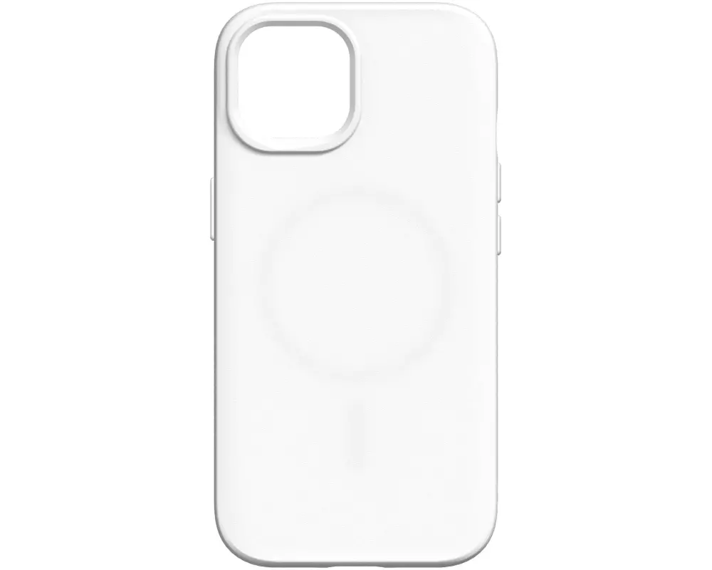 Rhinoshield Solidsuite MagSafe iPhone 15 Plus