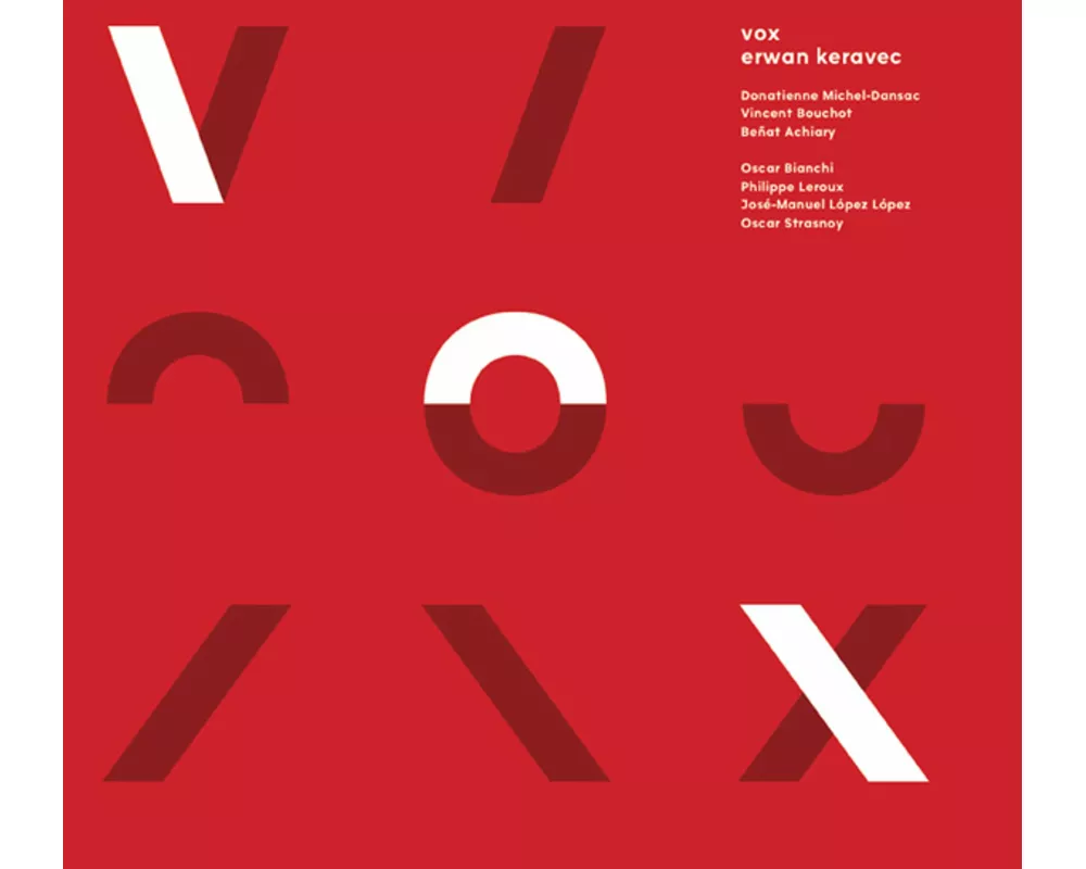 Vox