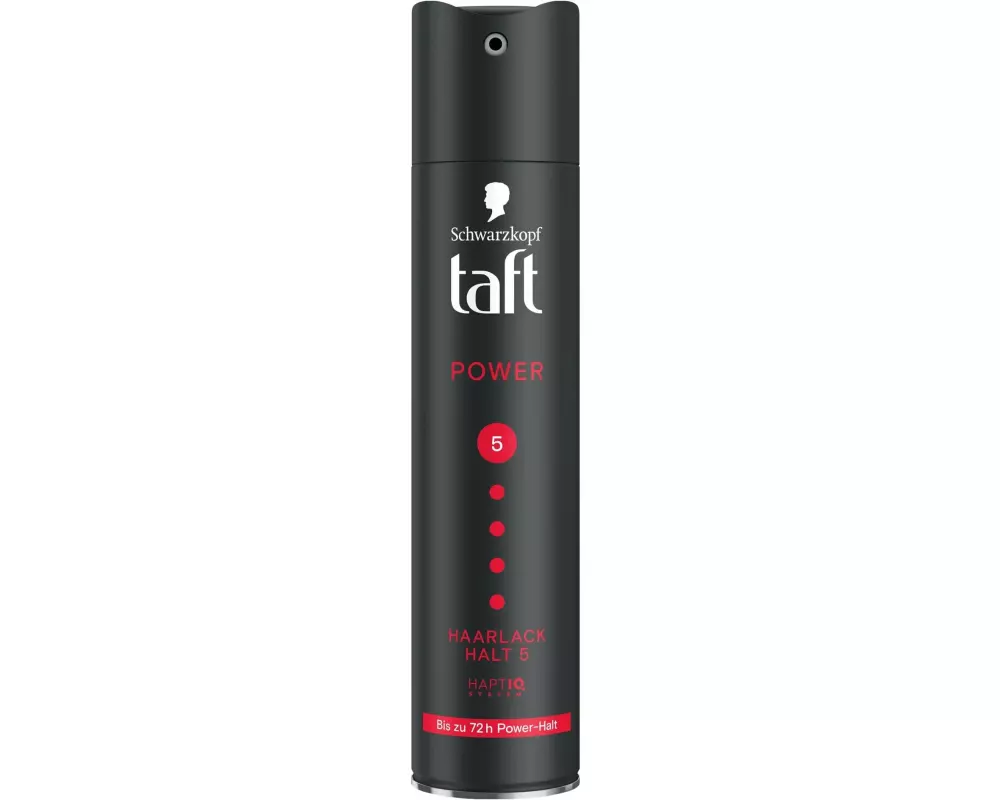 Schwarzkopf Taft Haarspray Power 250 ml